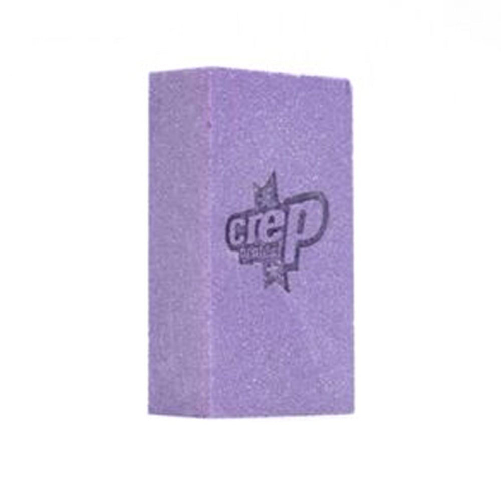 Crep Protect Eraser - capstore.dk